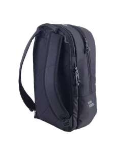 Mochila Babolat Court Back Pack Lite Negro 759023 | Ofertas de pádel 2
