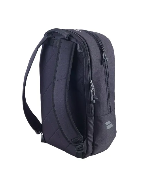 Backpack Babolat Court Back Pack Lite Black | Ofertas de padel