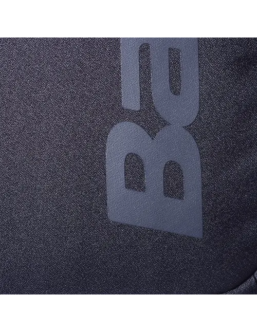 Rucksack Babolat Court Back Pack Lite Schwarz 759023