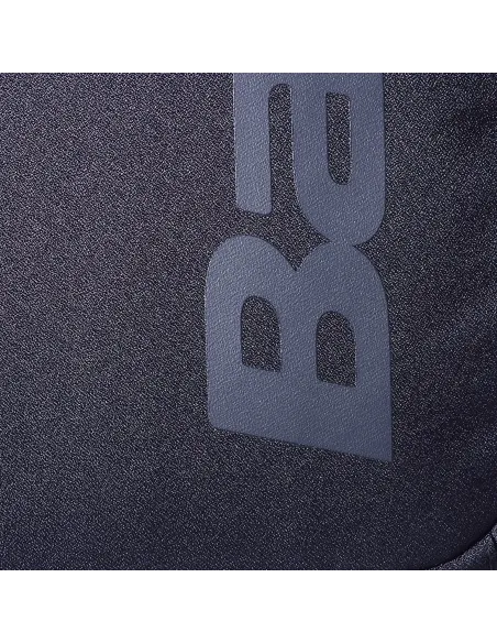 Rucksack Babolat Court Back Pack Lite Schwarz 759023