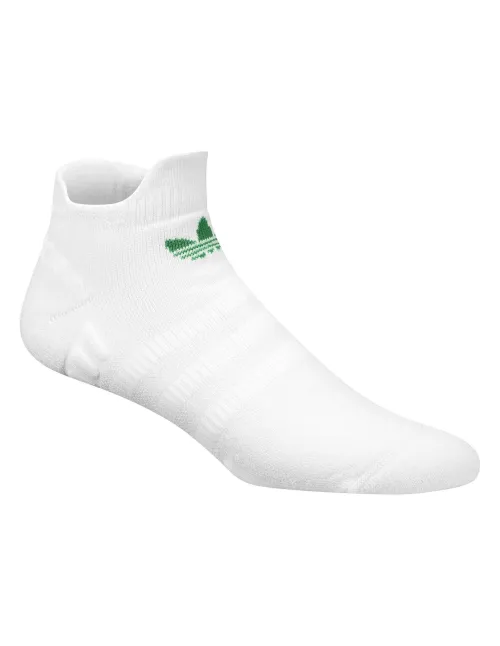 Chaussettes Courtes Adidas Originals Unisexe | Ofertas De Padel