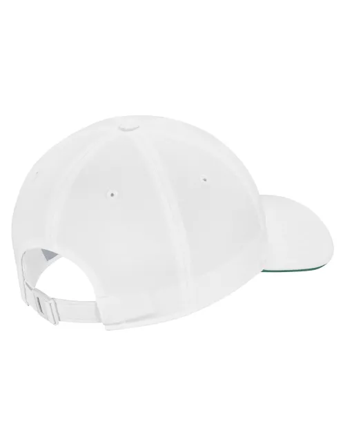 Gorra Adidas Climacool Originals Blanco Unisex Jx8835 | Ofertas de padel