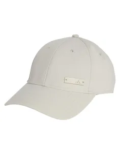 GORRA ADIDAS LIGHTWEIGHT JF8487 UNISEX