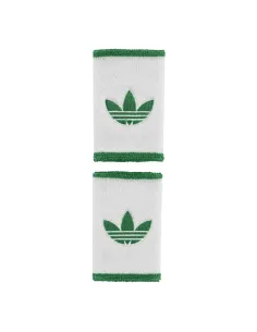 MUÑEQUERA ADIDAS TENIS L ORIGINALS JW8534 UNISEX