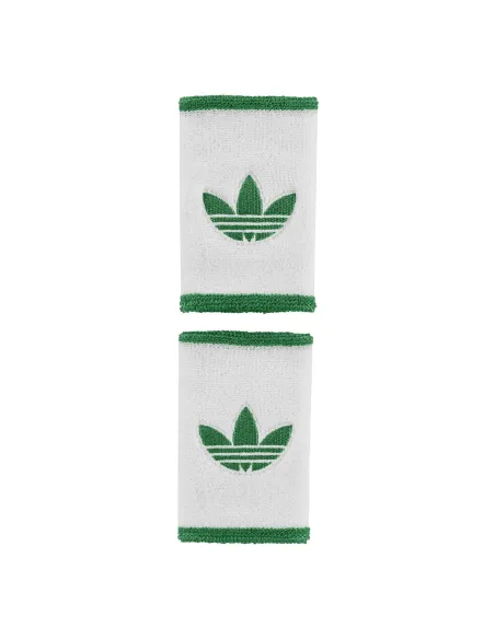 MUÑEQUERA ADIDAS TENIS L ORIGINALS JW8534 UNISEX