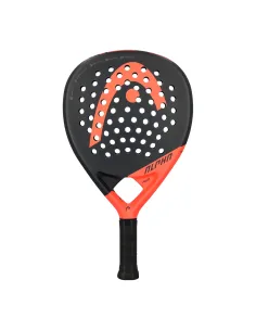 Cabeça Graphene 360+ Alpha Power