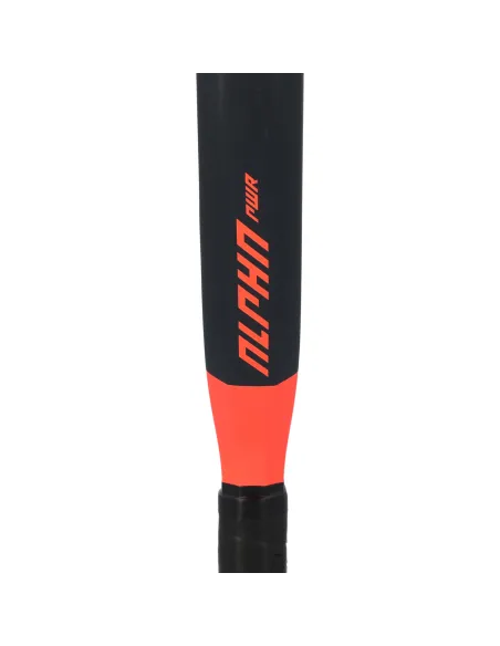 Head Graphene 360+ Alpha Power | Ofertas de padel