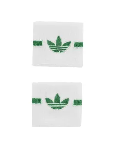 MUÑEQUERA ADIDAS TENIS S ORIGINALS JW8533 UNISEX