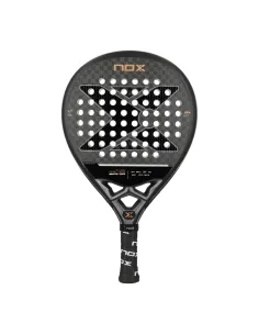 Nox Ml10 Bahía Luxury Series