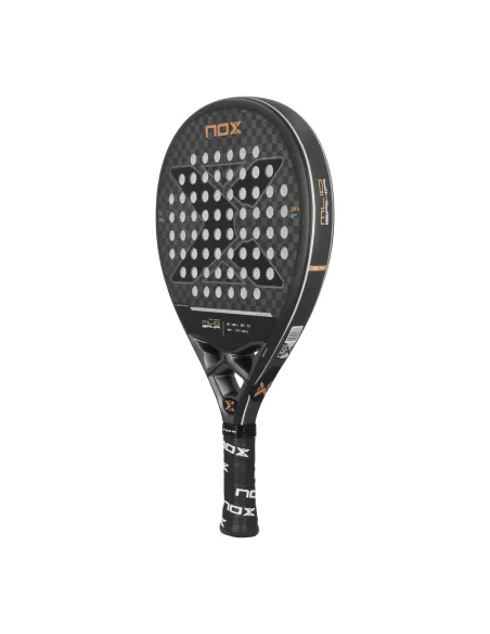 Nox Ml10 Bahia Luxury Series Ex | Ofertas de pádel