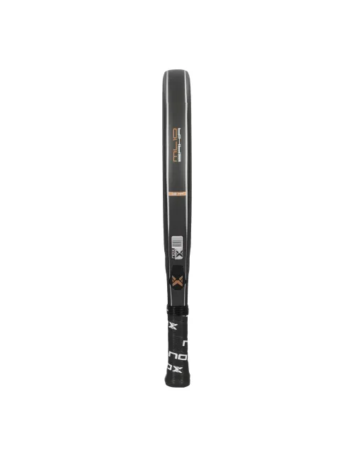 Nox Ml10 Bahia Luxury Series Ex | Ofertas de pádel