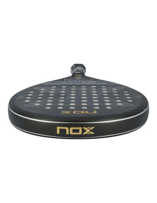 Nox Ml10 Bahia Luxury Series Ex | Ofertas de pádel