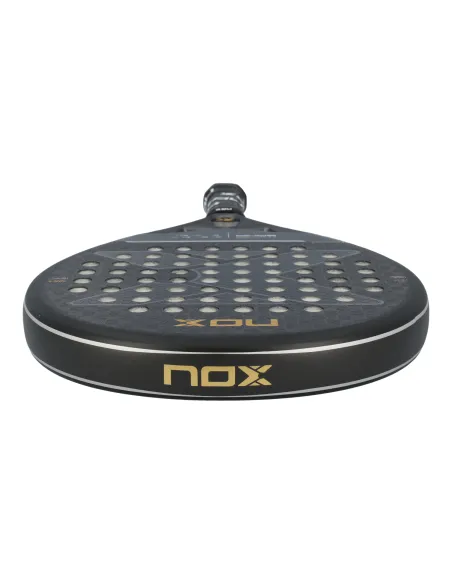 Nox Ml10 Bahia Luxury Series Ex | Ofertas de pádel