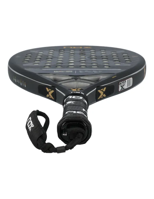 Nox Ml10 Bahia Luxury Series Ex | Ofertas de pádel