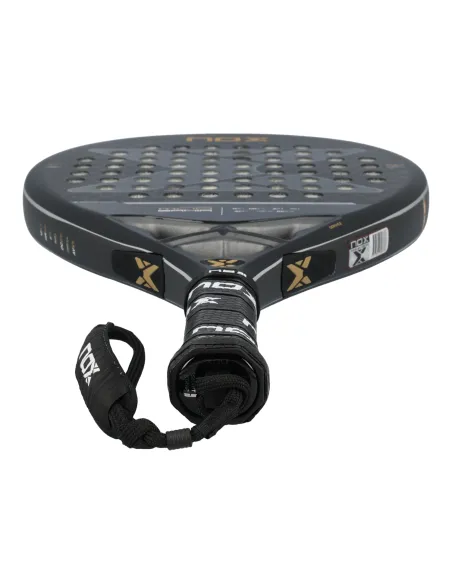 Nox Ml10 Bahia Luxury Series