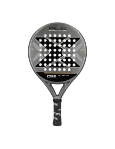 Nox Ml10 Pro Cup Coorp By Miguel Lamperti | Ofertas de padel