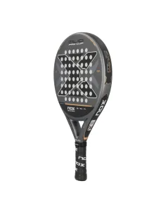 Nox Ml10 Pro Cup Coorp By Miguel Lamperti | Ofertas de padel 2