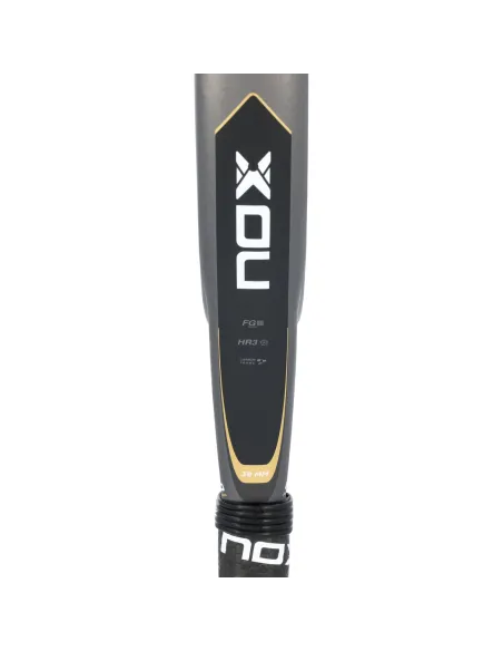 Nox Ml10 Pro Cup Coorp By Miguel Lamperti | Ofertas de padel Nox Ml10 Pro Cup Coorp By Miguel Lamperti | Ofertas de padel