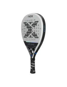 Nox Ml10 Fucile da Caccia Serie di Lusso 12k |Padel offers 2
