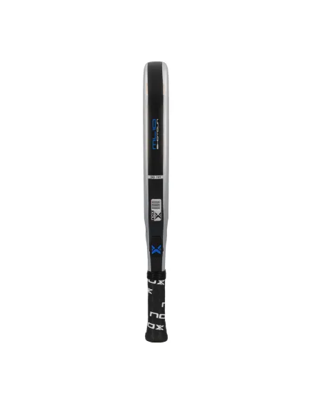 Nox Ml10 Shotgun 12K Luxury Series Ex | Ofertas de pádel