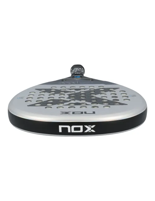 Nox Ml10 Shotgun 12K Luxury Series |Padel offers