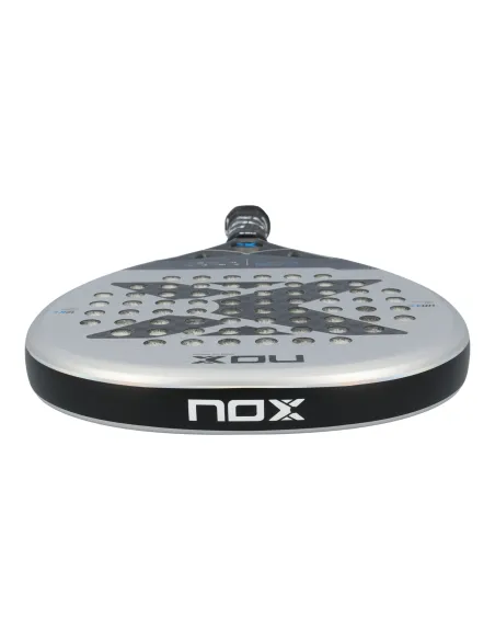 Nox Ml10 Espingarda 12k Série de Luxo | Ofertas de padel