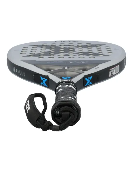 Nox Ml10 Espingarda 12k Série de Luxo | Ofertas de padel