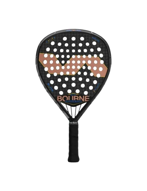 Varlion Wpt Bourne Stockholm | Ofertas de pádel