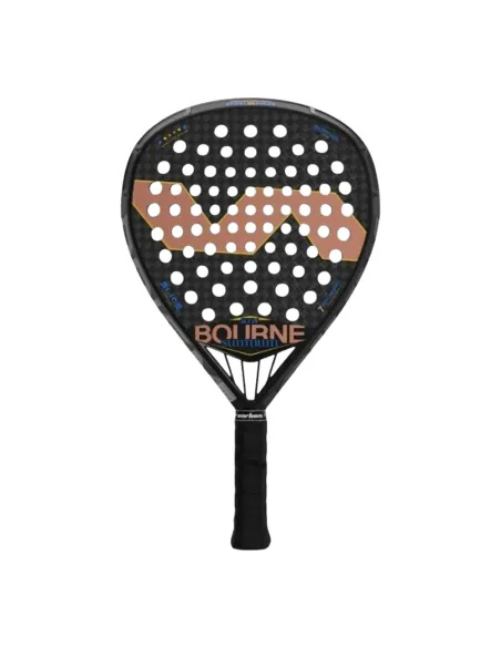 Varlion Wpt Bourne Stockholm | Ofertas de pádel