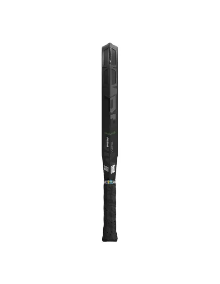 Varlion Maxima Wpt Malmo | Ofertas de pádel