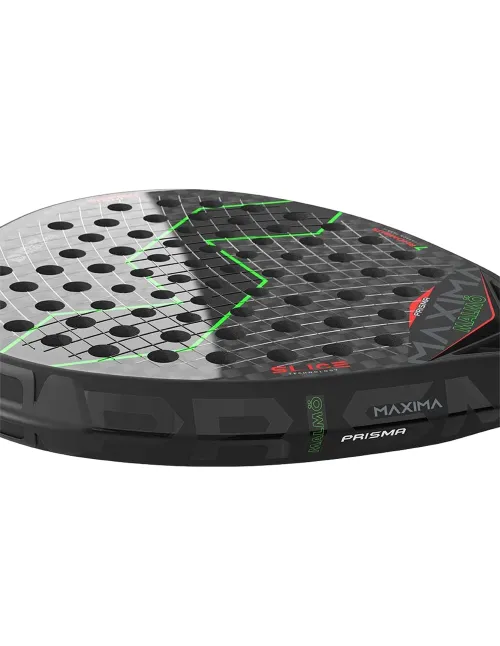 Varlion Maxima Wpt Malmo | Ofertas de pádel