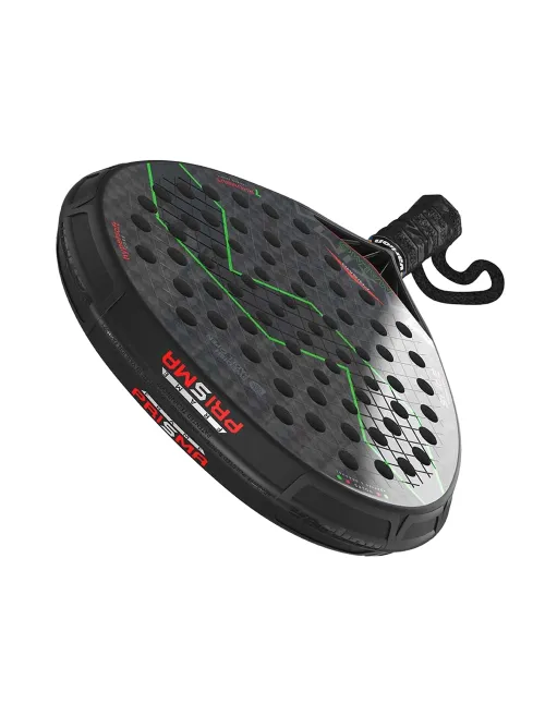 Varlion Maxima Wpt Malmo | Ofertas de pádel