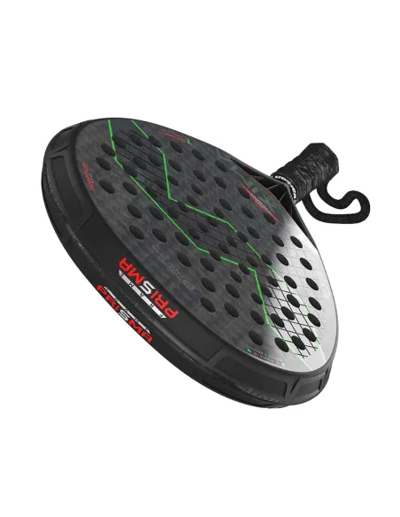 Varlion Maxima Wpt Malmo | Ofertas de pádel