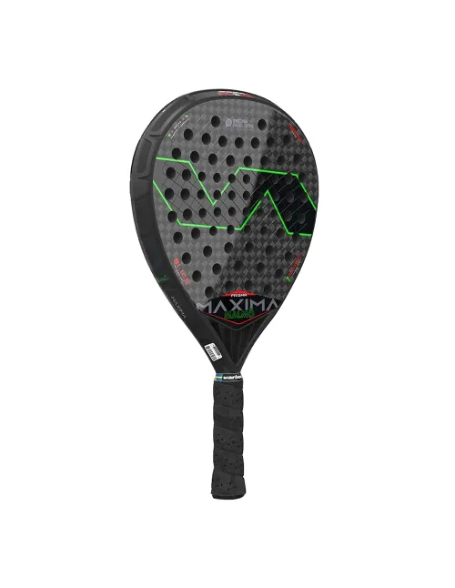Varlion Maxima Wpt Malmo | Ofertas de pádel