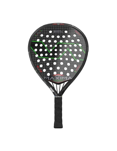 Varlion Maxima Wpt Malmo | Ofertas de pádel