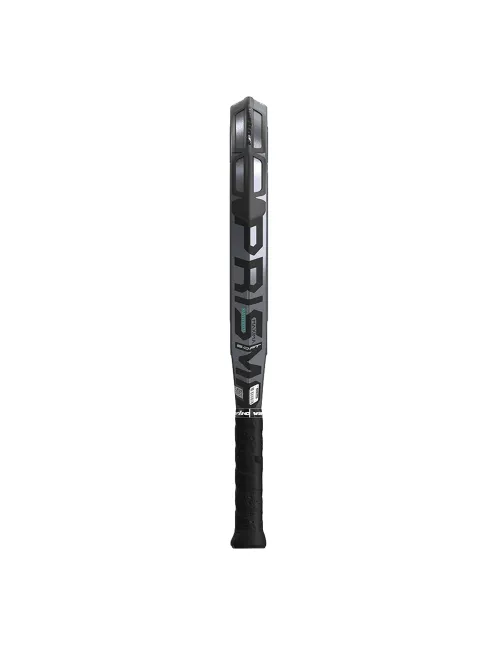 Varlion Maxima Summun Soft | Ofertas De Padel