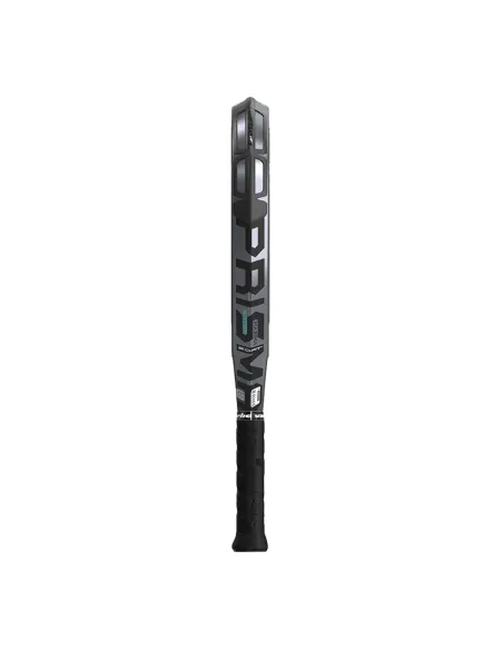 Varlion Maxima Summun Soft | Ofertas De Padel