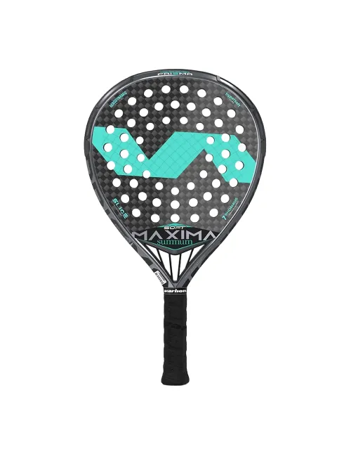 Varlion Maxima Summun Soft | Ofertas De Padel