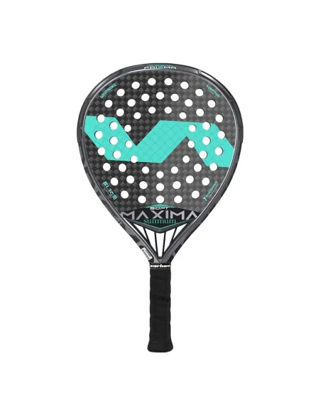 Pala De Padel Varlion Maxima Summun Soft | Offres De Padel Pala De Padel Varlion Maxima Summun Soft | Offres De Padel