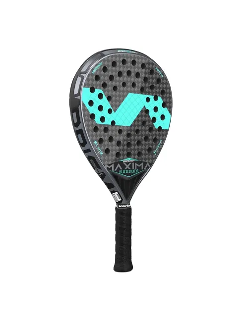 Varlion Maxima Summun Soft | Ofertas De Padel