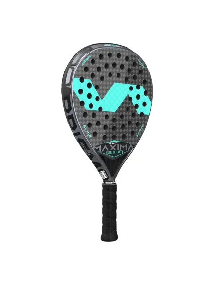 Varlion Maxima Summun Soft | Ofertas De Padel