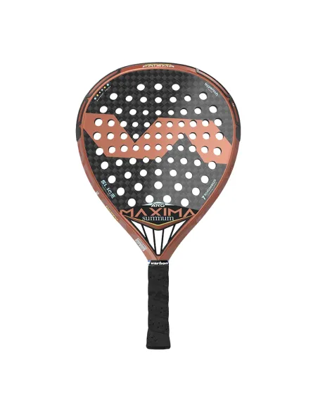 Varlion Maxima Summun Argentina Premier Padel | Ofertas de padel Varlion Maxima Summun Argentina Premier Padel | Ofertas de padel