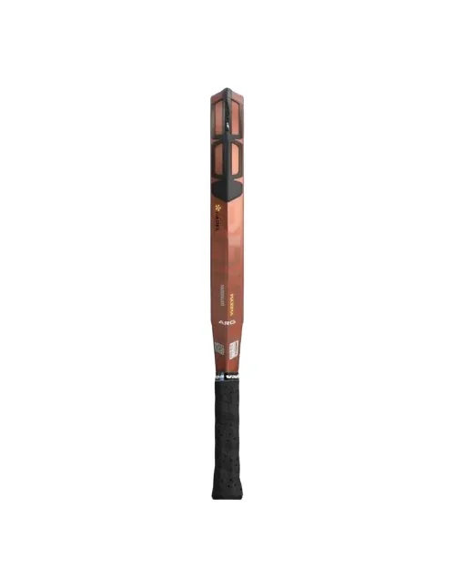 Varlion Maxima Summun Argentina Premier Padel | Ofertas de padel