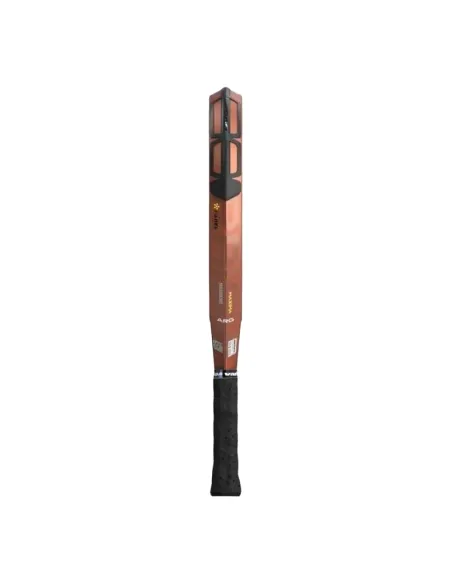 Varlion Maxima Summun Argentina Premier Padel | Ofertas de padel Varlion Maxima Summun Argentina Premier Padel | Ofertas de padel