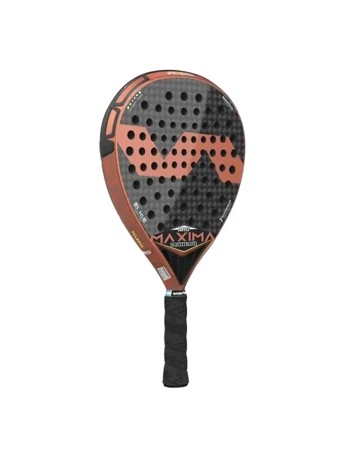 Varlion Maxima Summun Argentina Premier Padel | Ofertas de padel