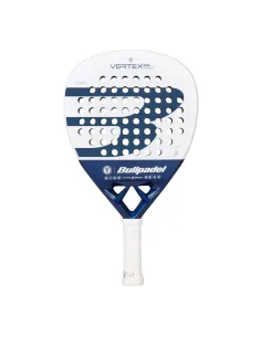 Bullpadel Vertex 04 Ltd Ed. Juan Tello Argentinien 2