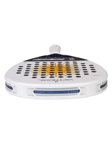 Bullpadel Vertex 04 Ltd Ed. Juan Tello Argentina | Ofertas de padel
