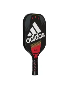 Pickleball Adidas Pb Rx20 Orange 2