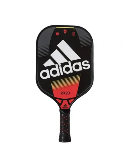 Pickleball Adidas Pb Rx20 Arancione |Padel offers