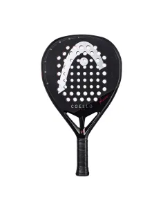 HEAD PALA COELLO PRO 2025 225015